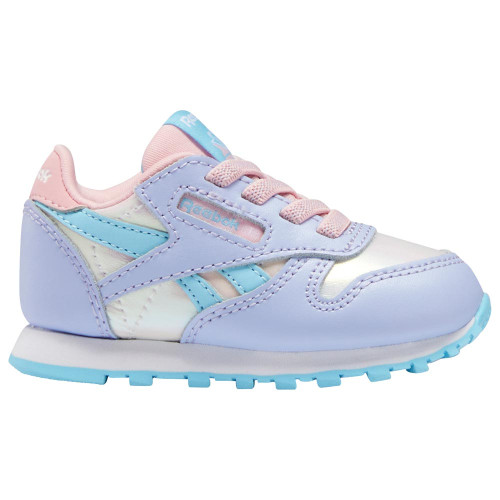 Reebok CL LTHR